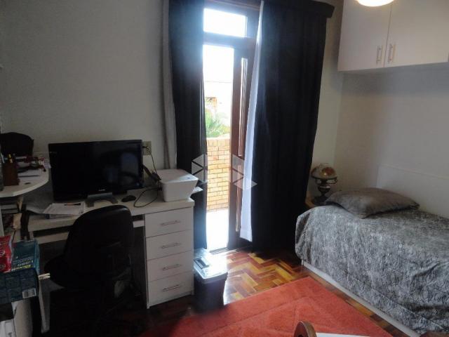Casa à venda com 3 dormitórios em Cavalhada, Porto alegre cod:9893126 - Foto 9