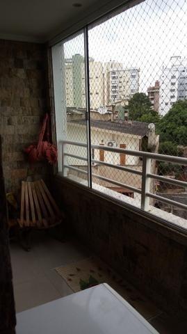 Apartamento à venda com 3 dormitórios em Centro, Canoas cod:9904888 - Foto 8