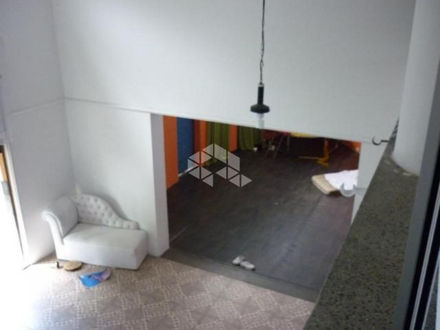 Loja comercial à venda em Passo da areia, Porto alegre cod:LO0374 - Foto 8