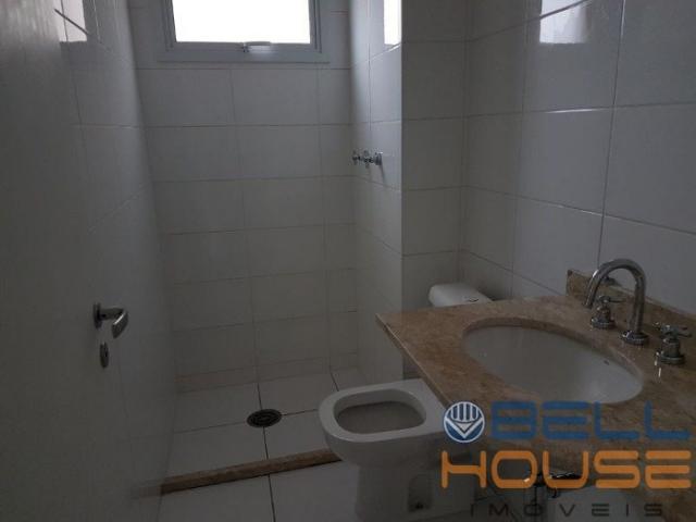 Apartamento à venda com 4 dormitórios em Jardim, Santo andré cod:22062 - Foto 8