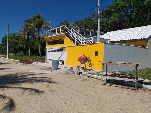 Jô - Agende sua visita, não perca esta oportunidade!!!! - Foto 2