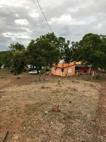 Chacara a venda a 20km de Cuiaba - Foto 4