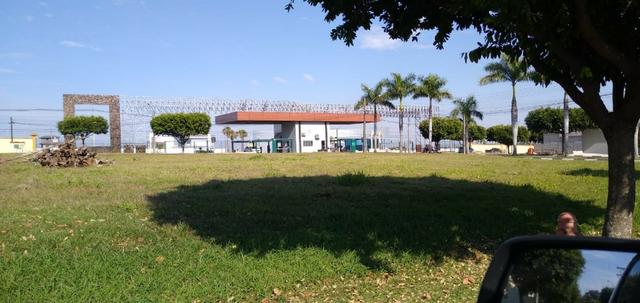 Terreno Condomínio Portinari - Foto 7