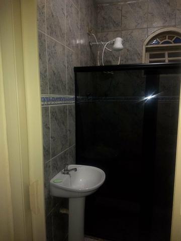 Jô - Casa ao lado da UPA - Unamar - Foto 4
