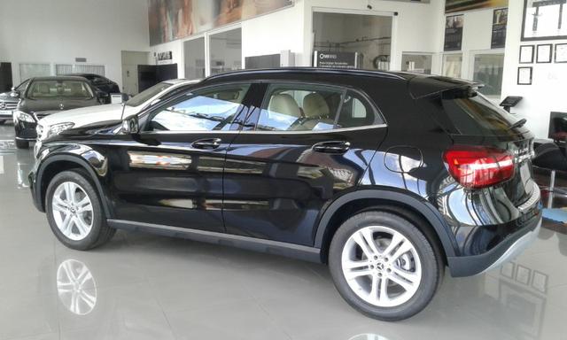 Mercedes-benz Gla - Foto 5