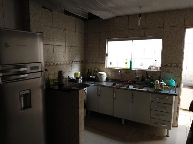 Vende-se Casa, Cond. Vila Verde, Sobradinho/DF - Foto 6