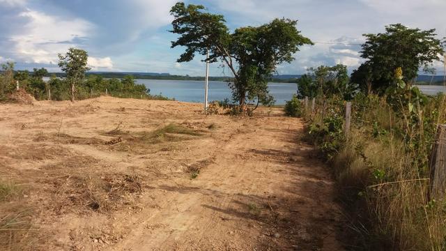 Chacara Manso Beira do Lago - Foto 5