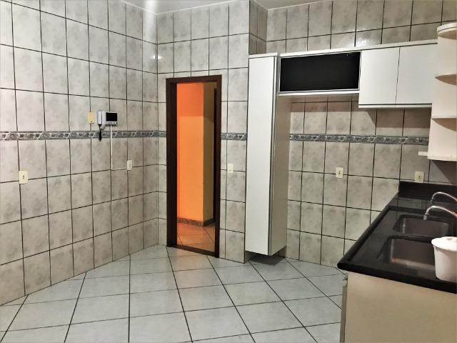 Excelente casa Duplex 4 quartos sendo 3 suítes área total de 700m² em Jacaraípe - Foto 5