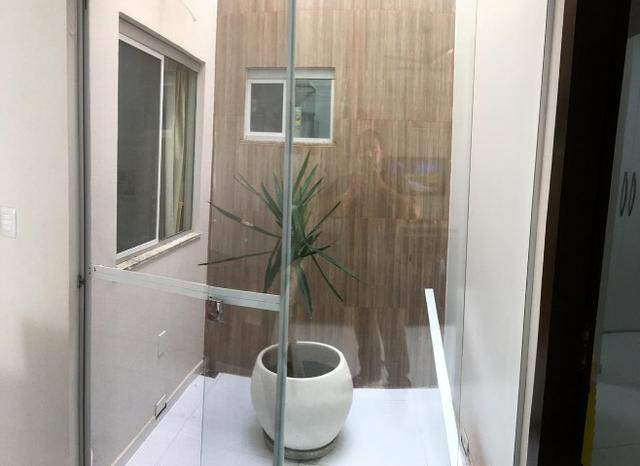 Casa no Padre Cícero em Petrolina, Terreno 10x20 - Líder - Foto 13