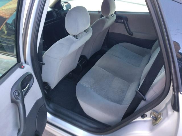 Gm - Chevrolet Vectra Expression - Foto 7