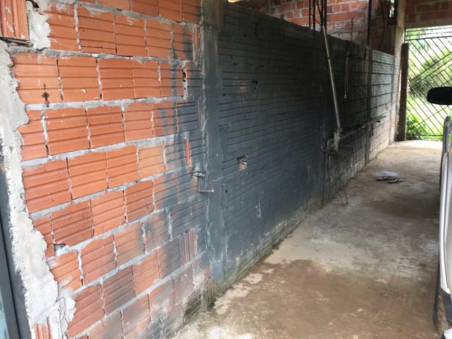 Negocia se - Foto 4
