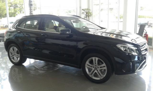 Mercedes-benz Gla - Foto 3