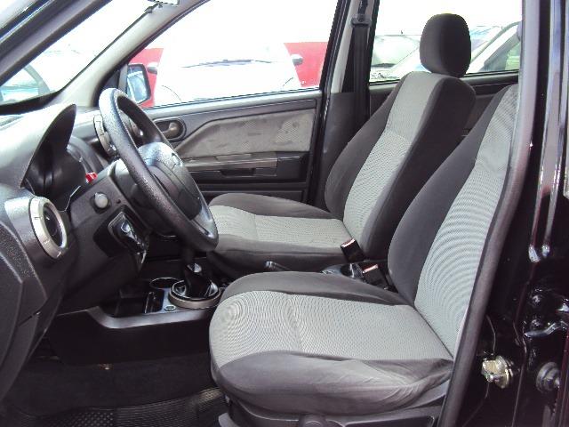 Ecosport 4wd 2.0 flex completa - Foto 7
