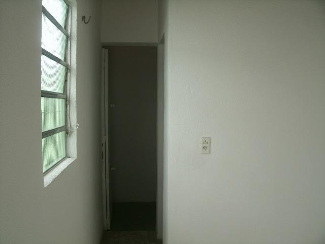 Quitinete - Foto 5