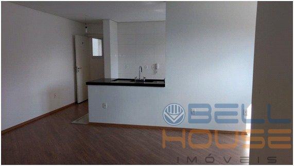 Apartamento à venda com 3 dormitórios em Jardim, Santo andré cod:21304 - Foto 13