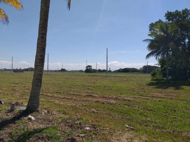 Jô - Lançamento - Residencial - Foto 4