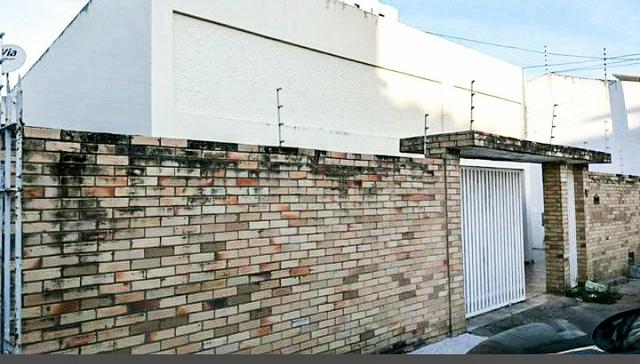 Casa à venda no Barro Vermelho por R$ 280.000,00 - Foto 14