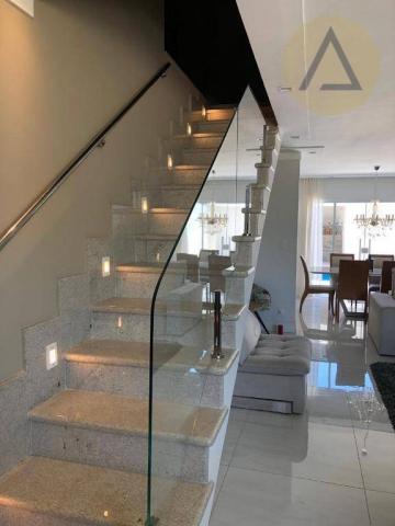 Casa à venda por r$ 980.000,00 - vale dos cristais - macaé/rj - Foto 19
