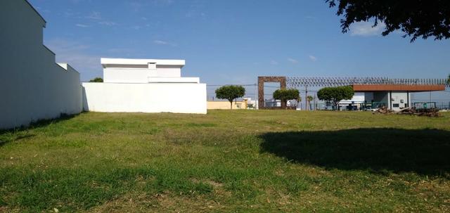 Terreno Condomínio Portinari - Foto 3