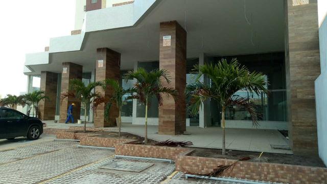 Alugue Sala na Galeria Triumph, Av. Rio de Janeiro - Foto 5