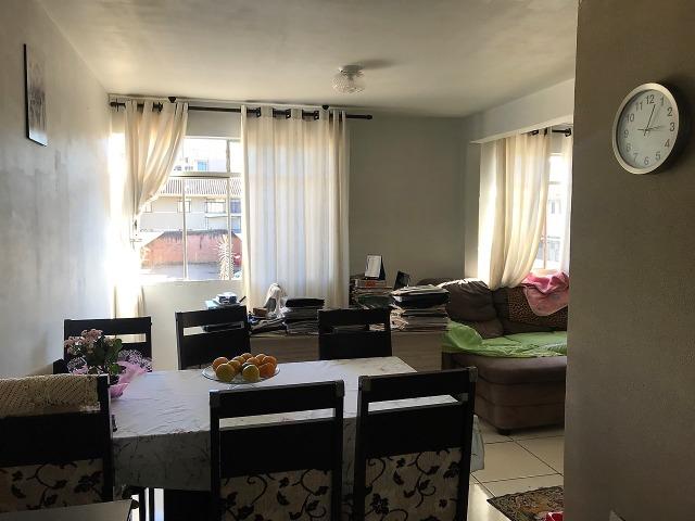 Imóvel, Sitio Cercado - Foto 6