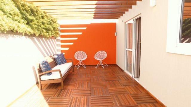 Casa em condomínio para venda em cuiabá, parque atalaia, 3 dormitórios, 1 suíte, 2 banheir - Foto 11