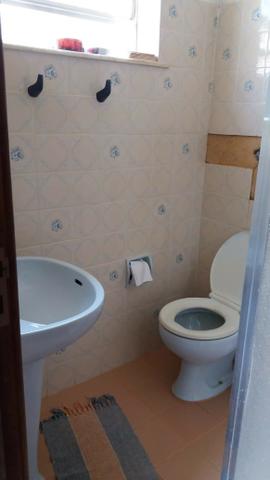 Lindo Sítio no Bairro Arcozelo em Paty do Alferes - Foto 9