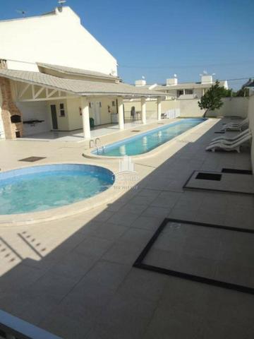 Casa no Condomínio Gypsi na Lagoa Redonda, 3 quartos - Foto 20