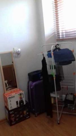 Apartamento à venda com 3 dormitórios em Méier, Rio de janeiro cod:MIAP30083 - Foto 13