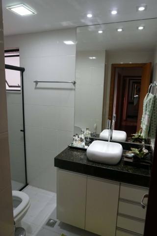 Apartamento com 03 quartos no bairro Buritis - Foto 14