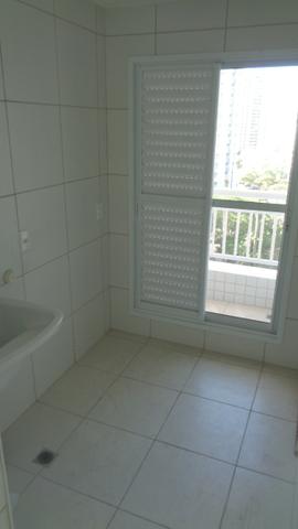 Soneto Residência, C. Rolim Apto com 121m2, 3 Suítes, DCE e 2 Vagas de Garagem - Foto 13