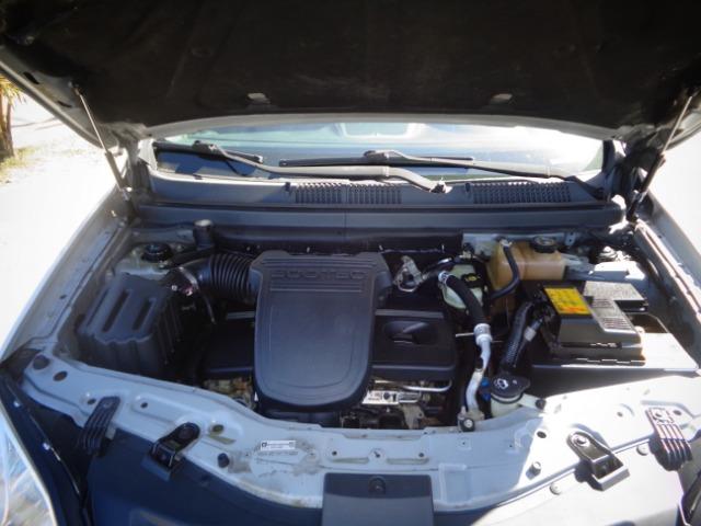 Gm - Chevrolet Captiva 2009/10 top + central multimidia - Foto 7