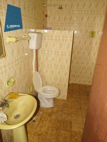 Ponto Comercial na 13 de maio - Foto 12