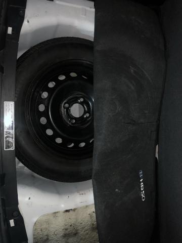 HB20 1.0 C. Plus Mec. 4P - Foto 9