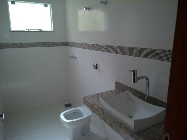 Rica em blindex Linda Casa Vila Nasser - Foto 10