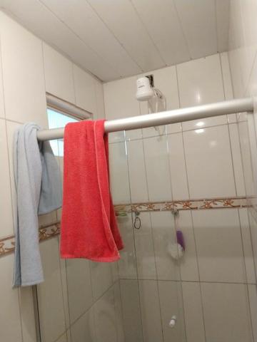 Vende-se Casa, Cond. Vila Verde, Sobradinho/DF - Foto 13