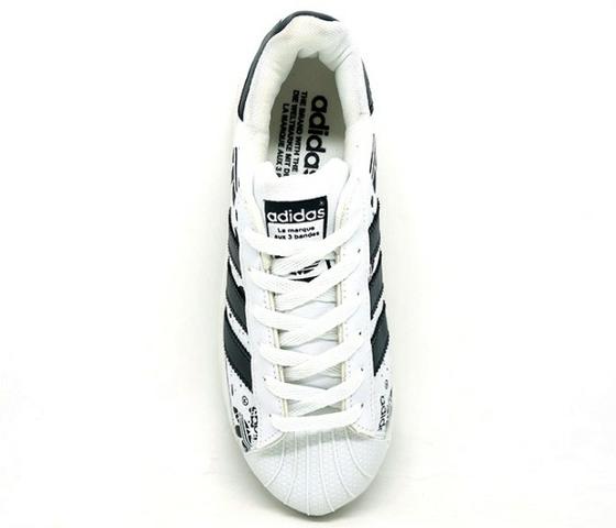 adidas superstar n 34