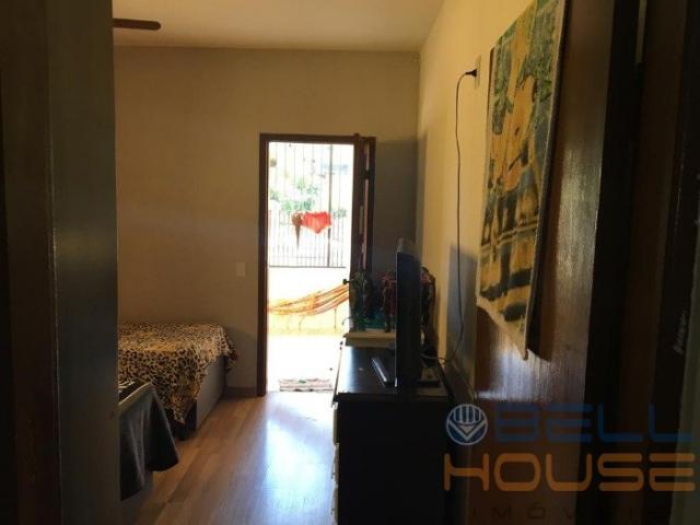Casa à venda com 2 dormitórios em Jardim alzira franco, Santo andré cod:22311 - Foto 13