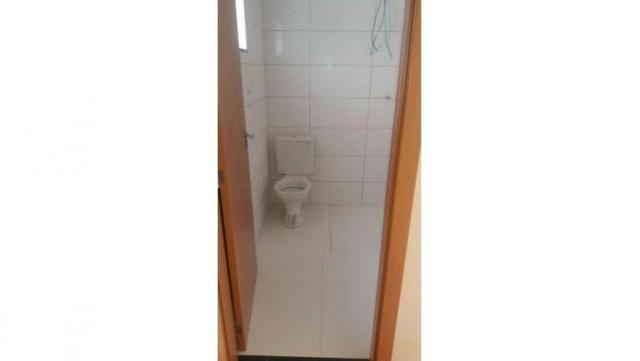 Germina com ótimas facilidades para compra! - Foto 17