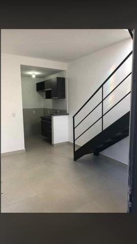 Loft á venda o prédio todo - Foto 10