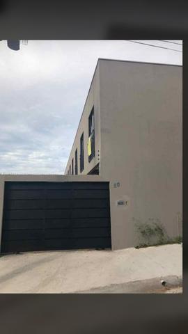 Loft á venda o prédio todo - Foto 15