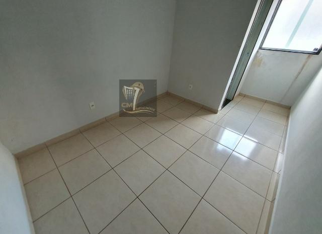 Oportunidade para Locação! Casa com 4 suítes, 6 banheiros e 250m² na Imbiribeira/Ref-519 - Foto 12