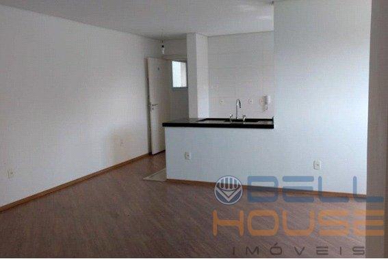Apartamento à venda com 3 dormitórios em Jardim, Santo andré cod:21304 - Foto 11
