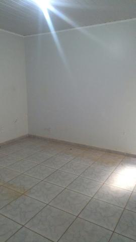 Casa de 2 quartos Riacho Fundo ll - Foto 6