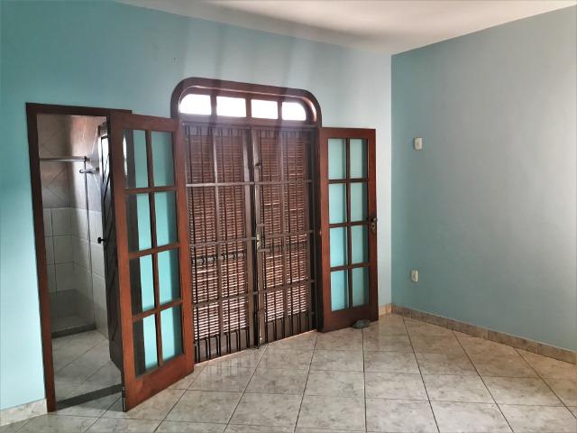Excelente casa Duplex 4 quartos sendo 3 suítes área total de 700m² em Jacaraípe - Foto 13