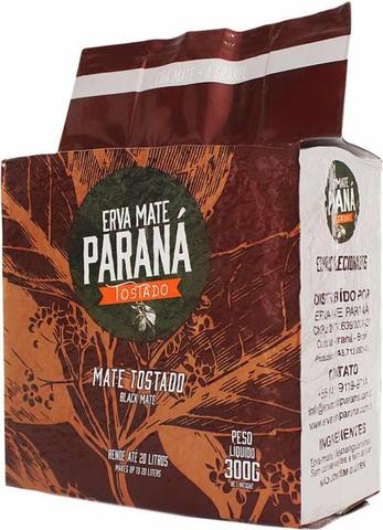 Chá mate e chimarrão - Foto 3