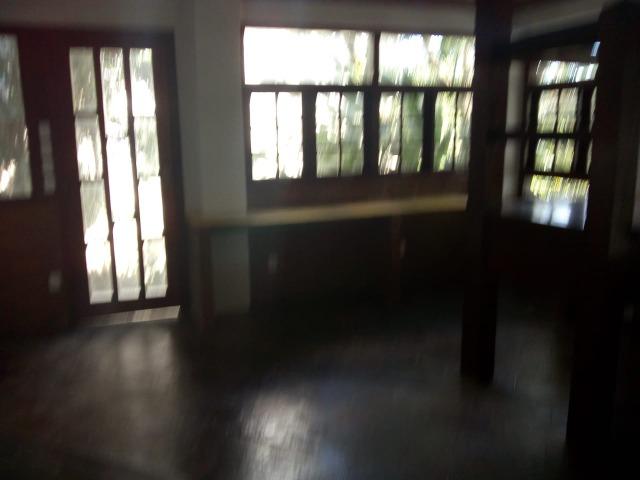 Casa Linear 4 quartos e 2 suítes no cond. Ubá Pendotiba - Foto 6