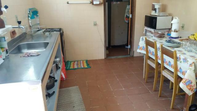 Lindo Sítio no Bairro Arcozelo em Paty do Alferes - Foto 10