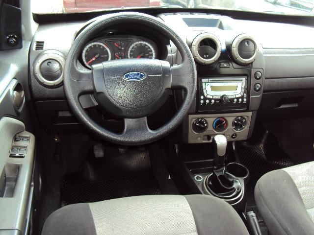 Ecosport 4wd 2.0 flex completa - Foto 15