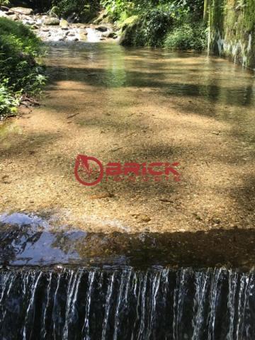 Maravilhoso sítio com 193 mil m² de área total, guapimirim/rj - Foto 14